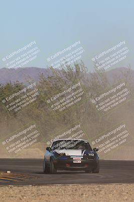 media/Feb-17-2024-Nasa AZ (Sat) [[ca3372609e]]/2-Time Trial (All Classes)/Session 1 (Turn 3)/